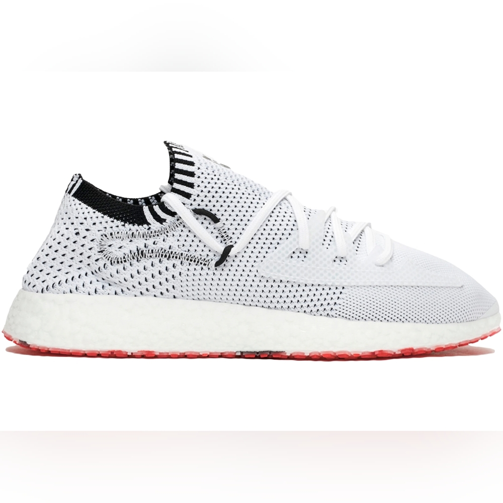 FINAL PRICE Y-3 Ratio Racer Sneakers Men's 5, Women's 6.5 (37.5) Yohji Yamamoto